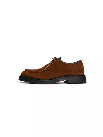 TOMMY HILFIGER | Loafer | 